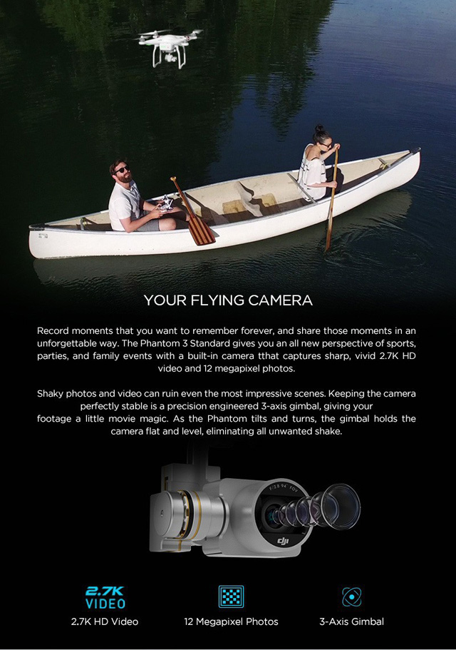 phantom3-from-dji-005