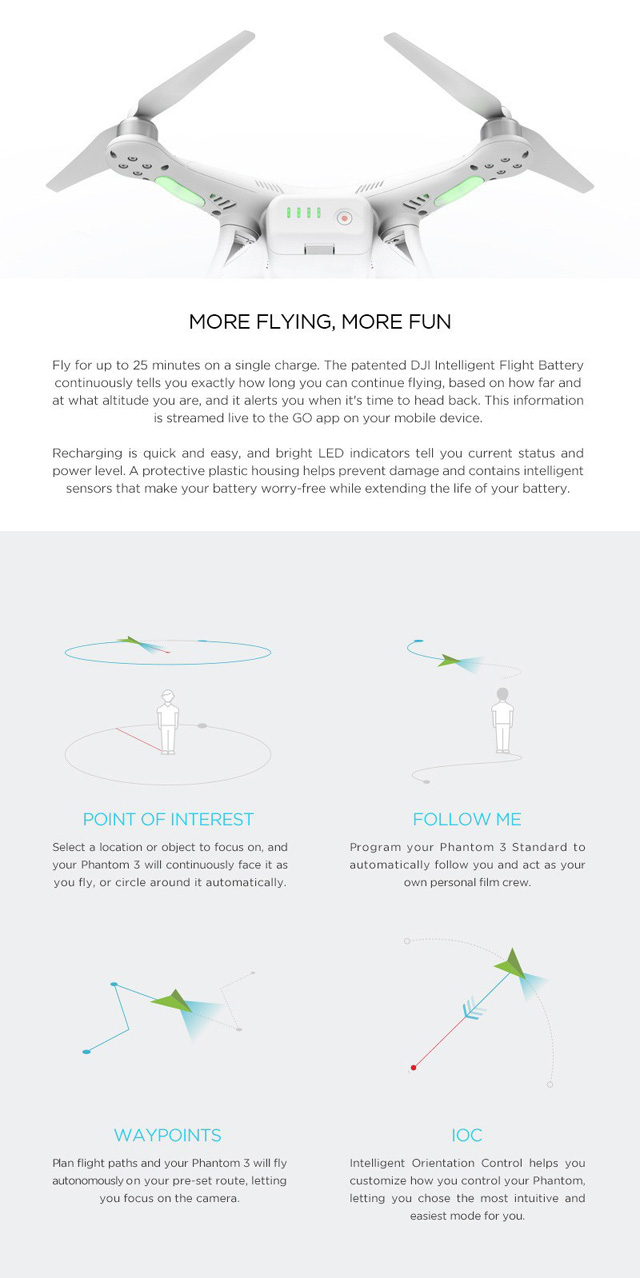 phantom3-from-dji-008
