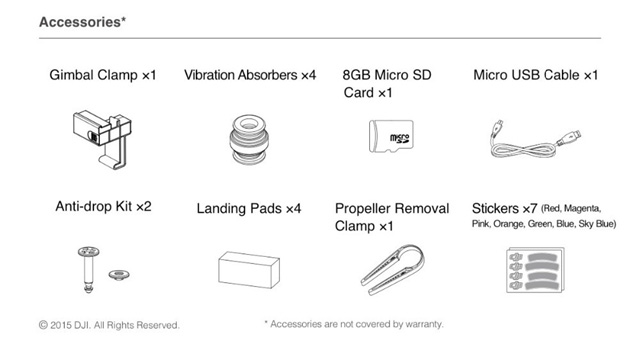 phantom3-from-dji-011