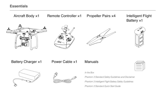 phantom3-from-dji-012
