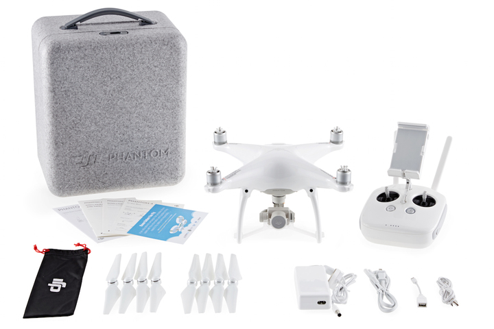 phantom4set-1