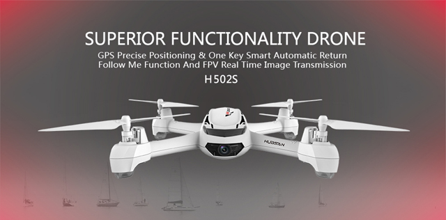 hubsan-h502s-1