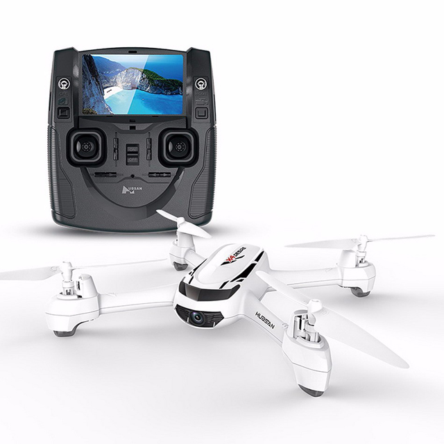hubsan-h502s-6