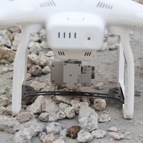 phantom3-gimbal-protecter-1