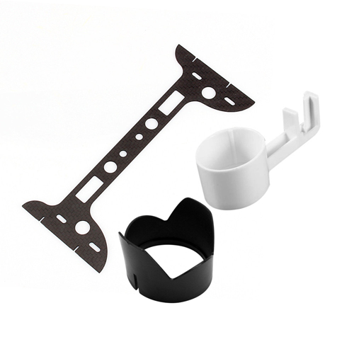 phantom3-protecter-2