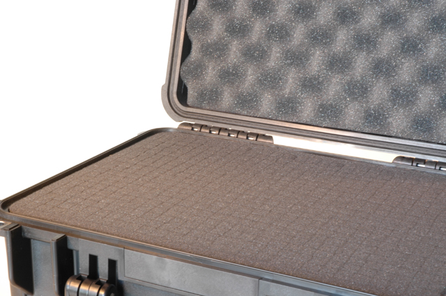 pick-n-pluck-standard